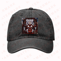 Item image 1 image 1
