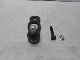 Moog K8678 Front Upper Ball Joint LH or RH Side for Ford Lincoln Mercury... - $47.99