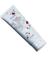 Fresh Sugar Strawberry Exfoliating Face Wash Full Size 4.2 oz Sealed No Box - $969.78 MXN
