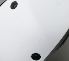 Sony PlayStation VR2 CFI-ZVR1 Headset ONLY image 4