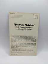 Item image 13
