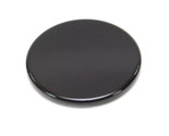 Genuine Range Burner Cap For KitchenAid KGCD807XSS00 KGCD807XBL00 OEM - $73.23