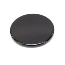 Genuine Range Burner Cap For KitchenAid KGCD807XSS00 KGCD807XBL00 OEM - £57.19 GBP