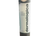 DERMALOGICA HYDRO MASQUE EXFOLIANT 1.7 fl. oz./50 mL Brand New unboxed - $24.72