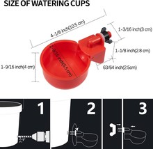 Item image 8