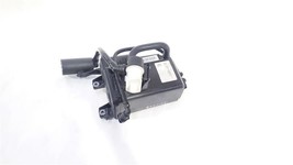 Fuel Vapor Canister 3.0L 7164407 OEM 2014 BMW X690 Day Warranty! Fast Sh... - $27.22