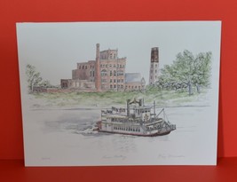 Item image 14