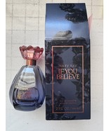 Mary Kay If You Believe Eau de Toilette 2 fl. oz. - $41.37 CAD
