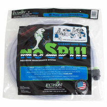 Python No Spill Clean and Fill Extension Tube Kit - $57.95