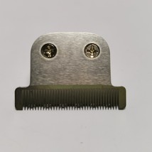 Shaver Cutter Blade Replacement For WAHL Razor 9867-100 9880 9880L Clipper Big - $18.99