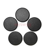 5pcs Laundry Tag Wash Waterproof Thermostable 200C 125KHz RFID EM4100 Token - $14.88 CAD