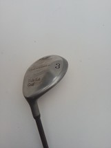 S l960 thumb200