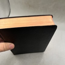 Vintage Holy Bible Revised Standard Edition  Nelson HC 1954 - $20.87 CAD