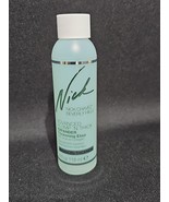 Nick Chavez Beverly Hills Advanced Plump &#39;N Thick Expander Thickening El... - $1,346.20 MXN