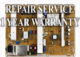 Mail-In Repair Service For Samsung BN44-00516A PN64E7000F - £62.50 GBP