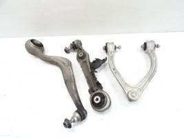 15 Mercedes W222 S550 control arms set, right front, 2173304000 - $280.49