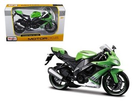 Item image 12