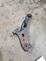 Passenger Right Lower Control Arm Front Fits 07-11 LEXUS ES350 1447019 - $35.05