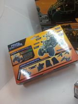Item image 7