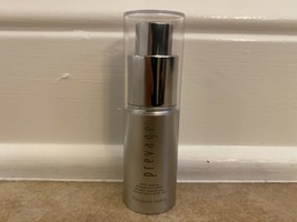 Elizabeth Arden Prevage Anti-Aging Moisture Lotion .5 oz SPF 30 NWOB GWP - $14.84