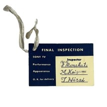 Item image 1
