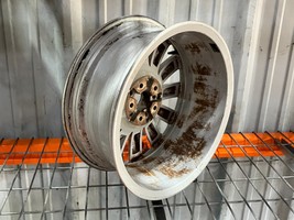 Item image 15