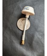 FlySight 5.8 GHz Video RX Cloverleaf Circular Polarized Antenna Receiver - $446.28 MXN