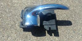 1995 1996 1997 Lincoln Towncar Right Inside Door Handle Front Or Rear Oem Used - $79.19