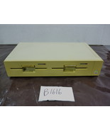 APPLE DUO DISK DUODISK 5.25 FLOPPY DRIVE A9M0108 - $3,463.21 MXN