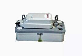 ProSelect Condensate Pump 115V, 20" lift, safety Switch - $134.73