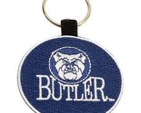 NCAA Butler Bulldogs Key Ring - $6.85