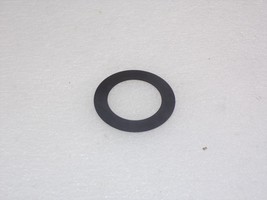 GM 8678270 ACDelco OEM 4T80-E  Auto Trans Differential Thrust Washer Rig... - $144.52 MXN