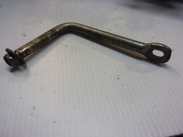 Outboard Steering Arm 5-5/8&quot; x 4&quot; - £13.24 GBP