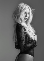 Item image 1 image 1