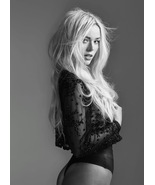 OLIVIA DUNNE 4x6 PHOTO - $2.55