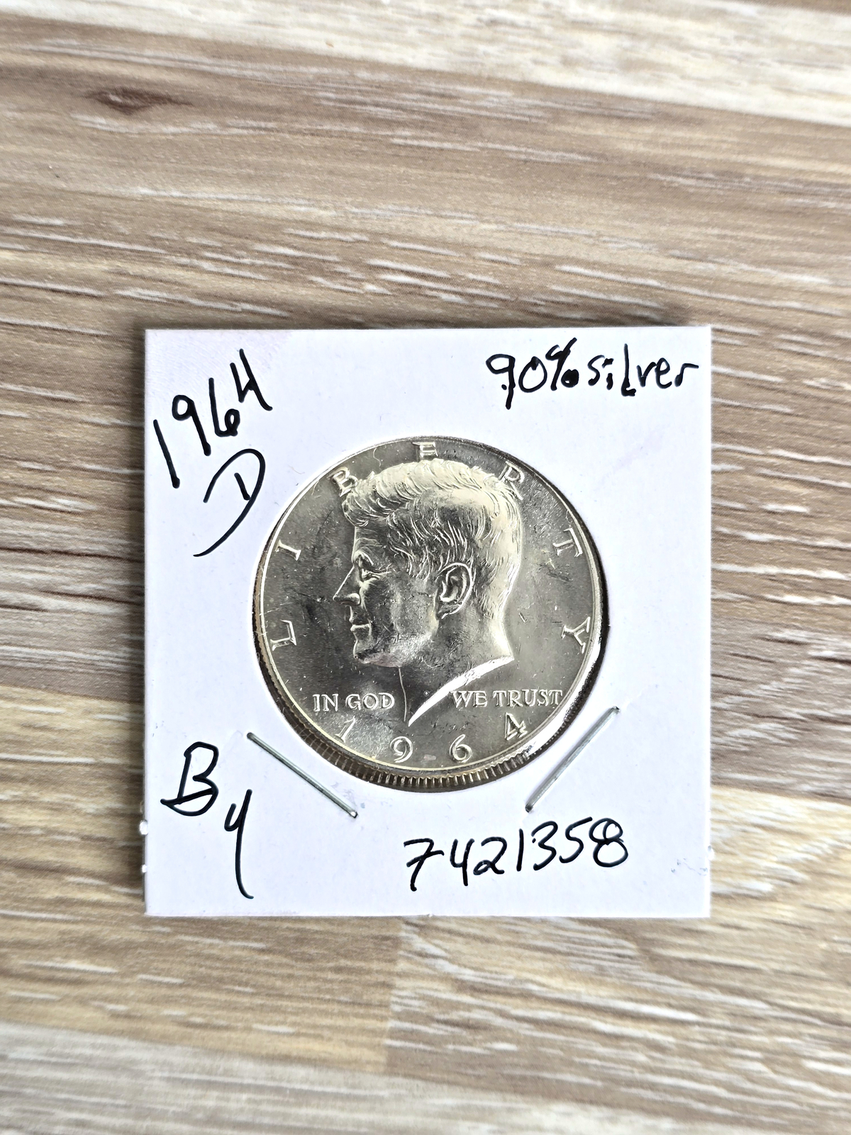 Full-size item image