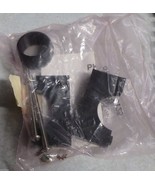 Pepperl &amp; Fuchs MPZB06 Pnf Sensor Bracket, MPZB07 new - $13.29