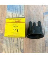 Bosch 03101 For Dodge Ram 50 Mitsubishi Mighty Max Mirage Galant Distrib... - $26.97