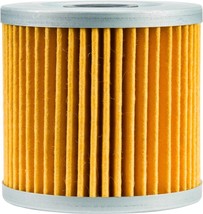 FIRE POWER PS 123 Oil Filters, Fits: Kawasaki - Pack of 10 - £27.30 GBP