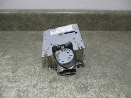 Item image 1 image 1