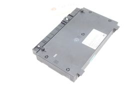07-10 BMW X5 FRONT SEAT CONTROL MODULE Q6722 image 2