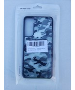 For iPhone 14 Heavy Duty Shockproof Case - $7.70