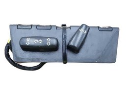  XC90      2006 Dash/Interior/Seat Switch 354636Tested - £33.39 GBP