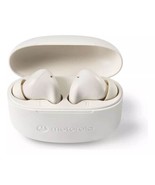Moto buds 065-white - $49.49