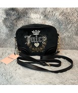 Juicy Couture crossbody bag - $70.38 CAD