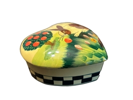 Item image 9