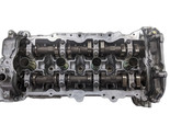 Cylinder Head From 2014 Nissan Rogue  2.5 - $184.95