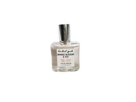 Kindred Goods Orange Blossom &amp; Tea Perfume Eau de Parfum 1 fl oz READ - £39.06 GBP