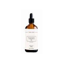 Tamanu Oil for Hair, Nails and Skin Care, Cold Pressed, Unrefined - £12.05 GBP+