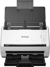  Epson DS-530 II Twain Scanner Epson DS-530 II Color Duplex  Scanner Twa... - $329.90